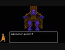 Artifact Adventureやったときの9