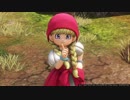 【実況】PS4版ドラクエ11をええ声で実況！1 パート10