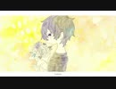 【壇之浦】　Lemon　歌いました。