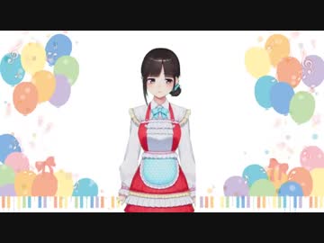 詩子おねえさん、女子高の実態を語る「あふれ出る性欲をぶつける相手がいない」