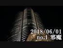 ショートサーキット出張版読み上げ動画3604