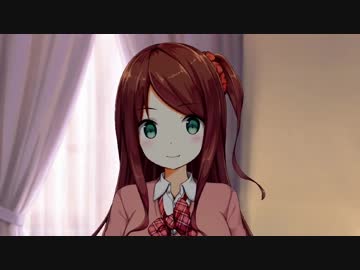 【赤羽葉子】ほのぼのおつかいゲーム実況！【冒頭の雑談部分】【個人調整版】