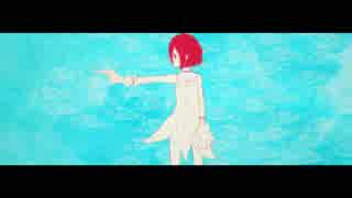 【メルさんツアー2018】 エイプリルストーリー 歌ってみた