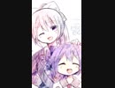 10分でわかる　勇気ちひろ&樋口楓のホラゲー実況