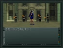 【真・女神転生】ヒロイン助けに都庁観光【実況】Part5