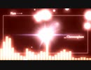 【無名戦15】Chromosphere / 鈎兎(KagiUsagi)【BGA】
