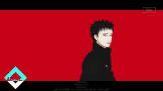 【MMDナルト】リバーシブル・キャンペーン／短縮版【うちはオビト】