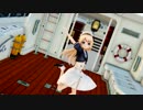 【MMD】Club = Majesty - Jarvis [1080p 60FPS] [HD]