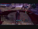 【TERA】投稿テスト(槍)