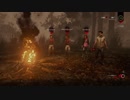 [生存者]不幸体質のデッドバイデイライト(PS4) #15