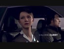 3人の主人公をハッピーエンドに導く【プレイ動画】：２