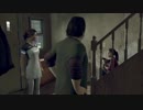 3人の主人公をハッピーエンドに導く【プレイ動画】：3