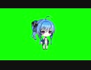 珍々車庫のお姉さんGB