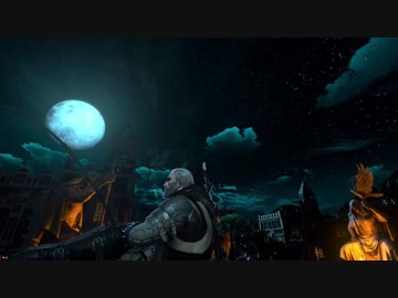 人気の Reshade 動画 9本 ニコニコ動画