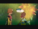 【正義とは？】社会人♀のはじめてのTOV✿part16