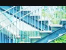 【ylen】7150日