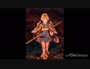続エリーゼが出るまで＊３８【2部9章ルナティックプレイ動画】