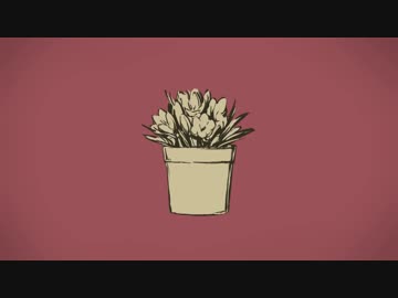 胃腸薬と申します。誕生日に『シャルル』原キーで叫ぶように歌わせていただきました。