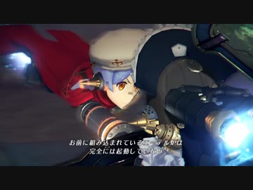 【実況】愛に生きるゼノブレイド2 part34