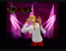 【PS】Perfect Performer THE YELLOW MONKEYをやってみた。MY WINDING ROAD　ボーカル