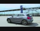Video Of New Car Model　＠　神保大裕　ｂｙ　神保大裕
