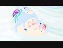 ごく日常的なお話し 第７話(1080ｐ)