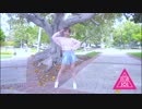 【Roka】PRODUCE101 China theme song