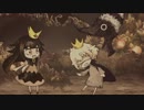 【実況】　嘘つき姫と盲目王子　　#2