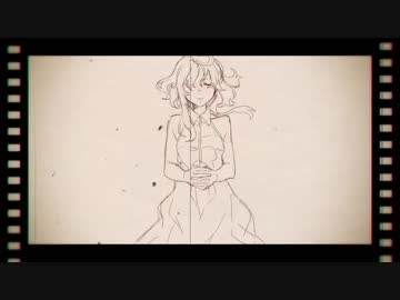 〘とても素敵な六月でした〙歌いました。by.朝霧れんた。