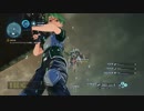 【実況】ガバエイムで銃の世界に飛び込む #16【SAOフェイタル・バレット】