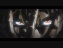 【MAD】歌詞がそこはかとなくDIO様