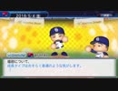 実況パワフルプロ野球２０１８ ペナントレース中日編＃２８　【素人実況】