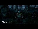【PC版】布良のデッドバイデイライト#１【新キラー・クラウン編】