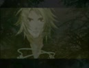 【ライコノMAD】 ΙLoveΙ ΙisΙ ΙHereΙ