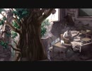 end tree 歌ってみた 【れちり】