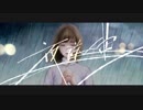 夜送曲　歌ってみた【にこでぶ】