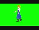 .mp4