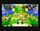 マリルイ4章　昏睡しながらレイプ！多重と化したルイージ.ml41
