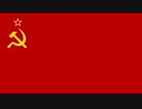 【hoi4】大日本帝国で史実開戦してみたpart3