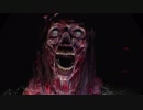 Until Dawn®_ Rush of Blood_04_戦慄のホテル（MOVEx2）