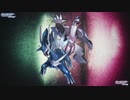 【ポケモンDP】視線！からておう【OST】