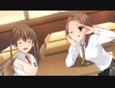 ヤンデレと修羅場好きな主が以前から気になっていたメモリーズオフゆびきりの記憶を実況Part18