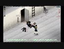 【Project Zomboid】女二人旅のはずがゾンビパニックでサバイバル！ 13days-Lastdays 3/3【VOICEROID】