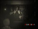 不完全密室殺人 / 万国旗の下に遊園地はなかった　2007/11/08