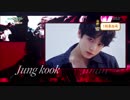 【k-pop】방탄소년단(BTS) - FAKE LOVE 뮤직뱅크 (MusicBank) 180601