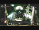 【実況】正直あの時ダークソウルのこと苦手だった Part33