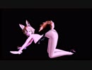 MMD Sweet Devil R-18