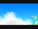 【初音ミク】After Rain -あおぞらの魔法-【オリジナル】
