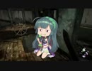 [DbD] ずん子の一からデッバイ キラー編 Part 8 [VOICEROID]