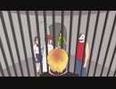 クトゥルフ神話TRPG　リボルバー　第６話